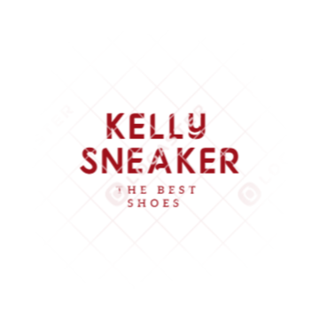 Kelly Sneaker Vn