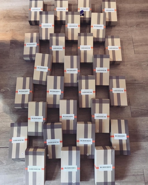 [CÓ SHIP GRAB 24h] Hộp Quần legging nữ BBR cạp cao tạo eo thon chất đẹp mịn | BigBuy360 - bigbuy360.vn