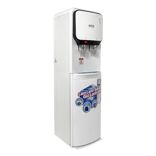 CÂY NƯỚC NÓNG LẠNH MUTOSI MD-250