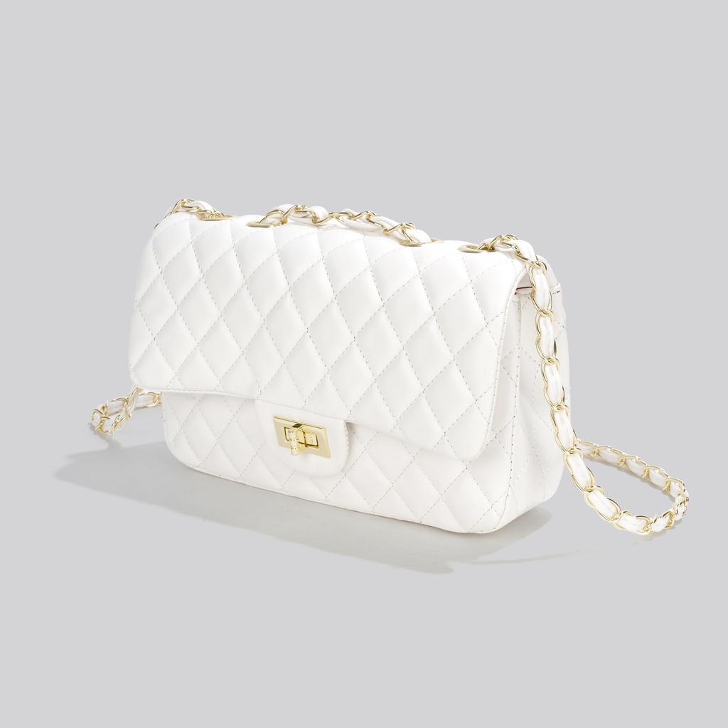 Túi chần Ceekay chính hãng hợp mọi phong cách