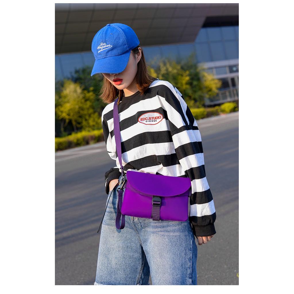 TKM Store - Túi Đeo Thời Trang Nam Nữ Phong Cách Trẻ Trung | BigBuy360 - bigbuy360.vn