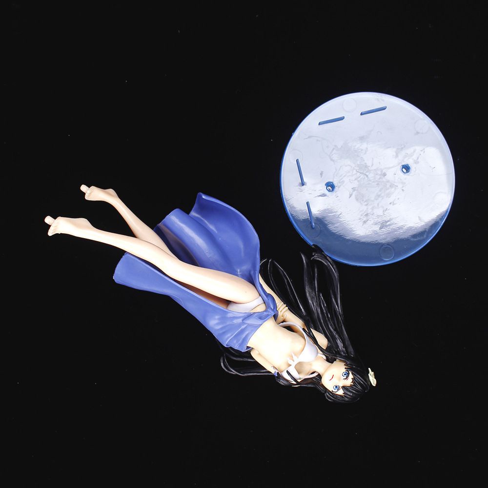 Mô hình nhân vật Yukinoshita Yukino Yukino 20cm