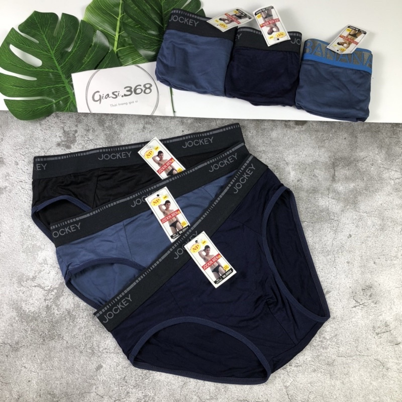 Combo 3c quần xịp nam chất coton mầu ngẫu nhiên đủ size xl,XL,XXL,XXXL