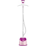 Linh Kiện Bàn Bàn Ủi Hơi Nước Đứng Philips ( DÂY ỦI ỐNG HƠI )