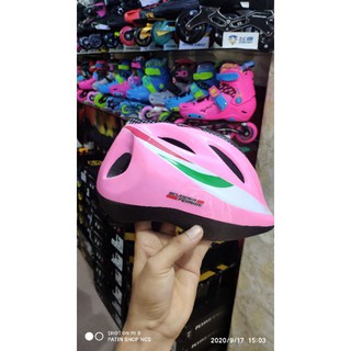 Combo bảo hộ patin ,xe đạp cực xịn