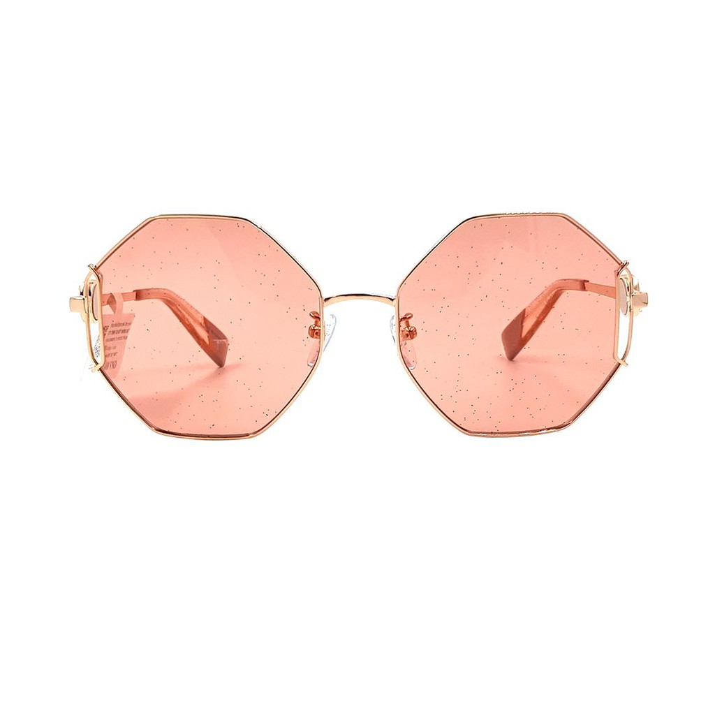 Kính mát Furla SFU347 chính hãng