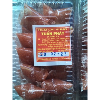 Nem lai vung
