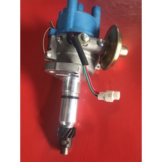 Bộ chia điện Delco Suzuki 500kg IC