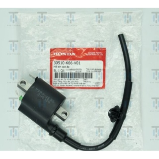 Mobin sườn AB2016 AB2019 chính hãng HONDA