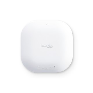 Bộ phát sóng Wifi Engenius EWS360AP