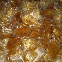 Bánh tráng sấy giòn.90