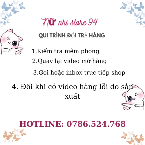 Yếm đi biển xanh xanh bơ dáng ôm body, đầm yếm xanh vạt hông (kèm video và ảnh thật) YXB | BigBuy360 - bigbuy360.vn