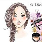 𝑺𝒉𝒐𝒑 𝑻𝒉𝒖̉𝒚