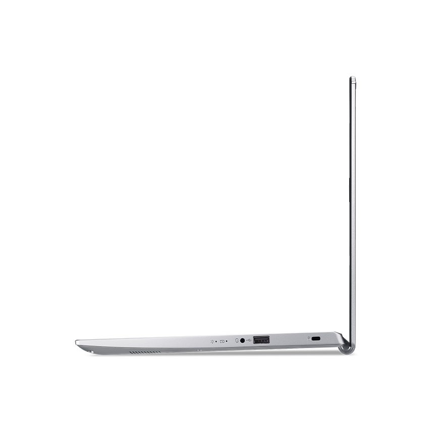 Laptop Acer Aspire 5 A514-54-540F (NX.A28SV.005) (i5 1135G7/8GB RAM/512GB SSD/14.0 inch FHD/Win10/Bạc) | BigBuy360 - bigbuy360.vn