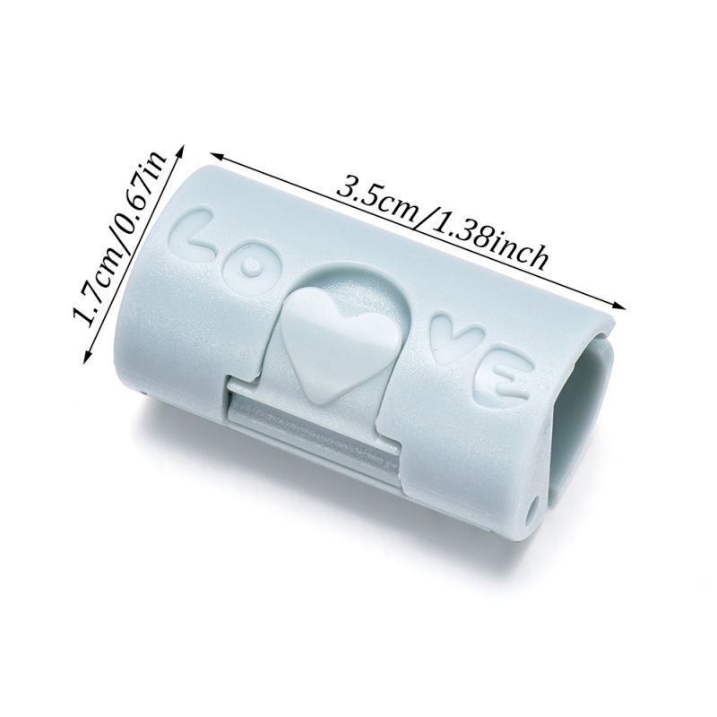 Kẹp cố định góc chăn ga giường chống trượt và chống trượt