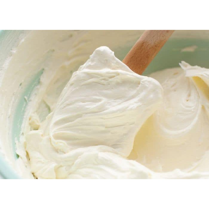 Kem tươi Whipping Cream Avonmore 200ml