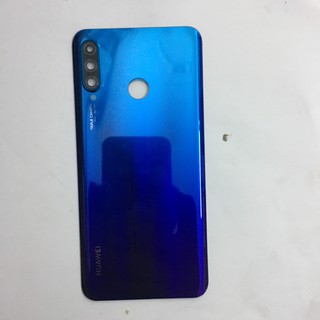 NẮP LƯNG ĐIỆN THOẠI HUAWEI P30 LITE