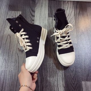 Rich owen, chất đẹp, đế 5p
✔️sz: 35->39 kèm ảnh thật