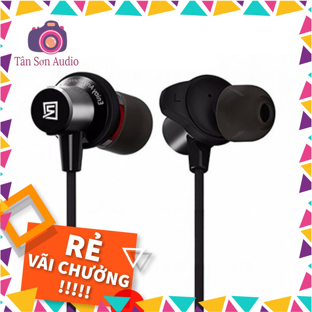 Tai Nghe Bluetooth Remax RB - S7