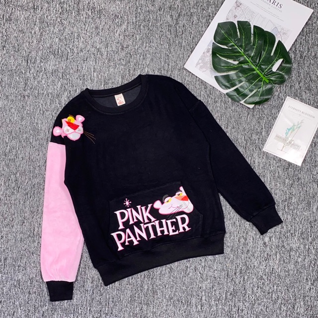 💗ÁO DÀI TAY THÊU BÁO HỒNG💓