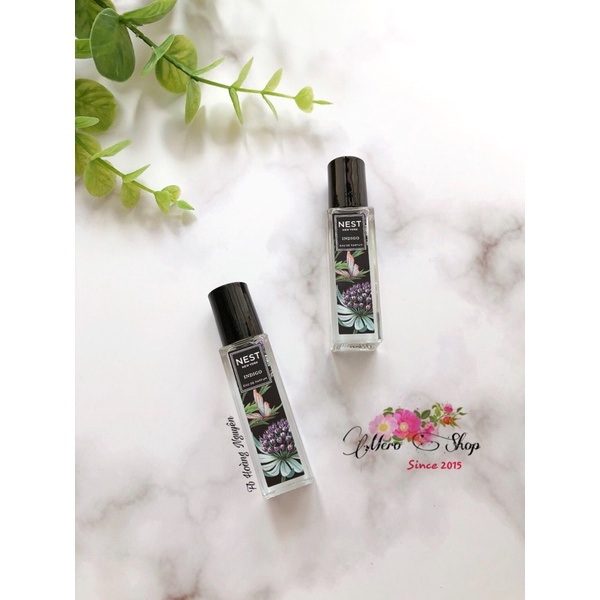 Nước hoa Nest Indigo 6ml