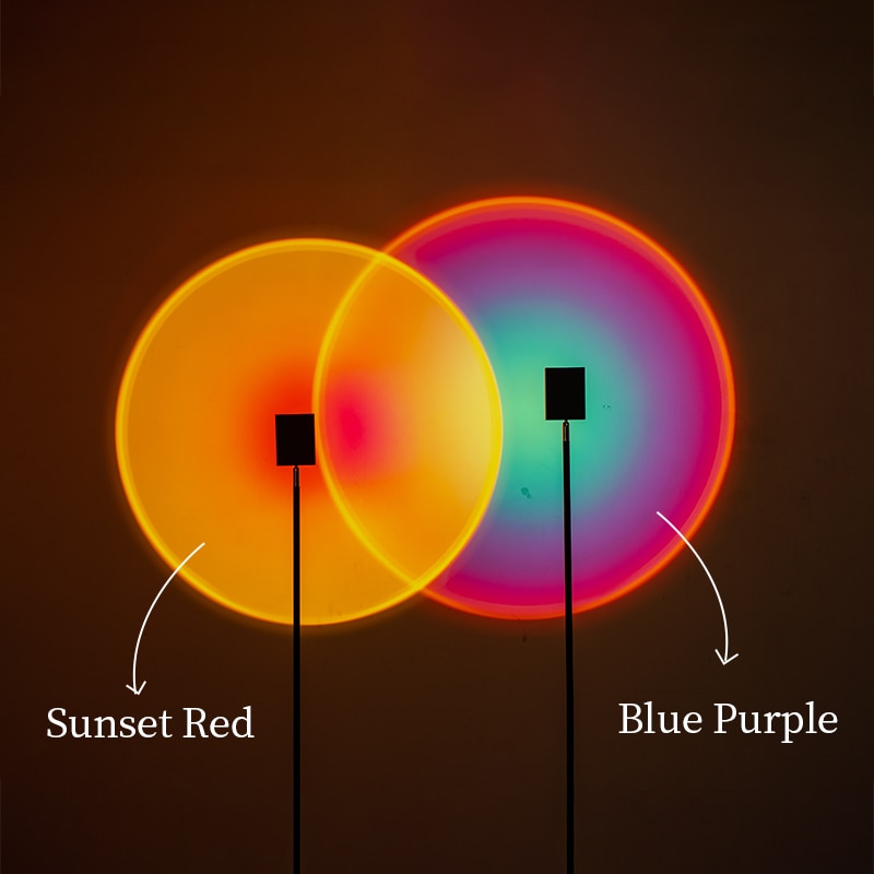 Đèn Led Trang Trí Nội Thất Hiện Đại