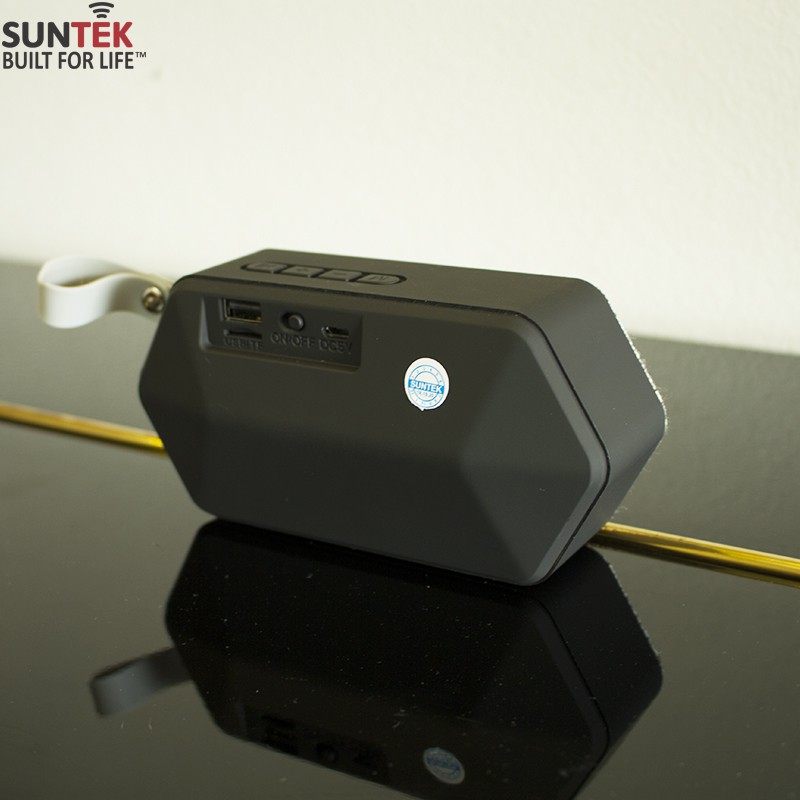 Loa Bluetooth SUNTEK TS-268