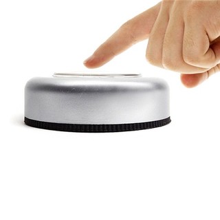 Đèn led dán tường, đèn led tủ quần áo, dán cốp ô tô