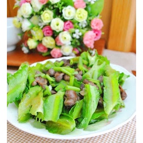 5 Lạng hạt giống đậu rồng ( gói 500 gram)