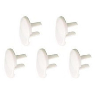 [GIÁ SỈ]  Set 10 chiếc nút bịt ổ điện an toàn cho bé