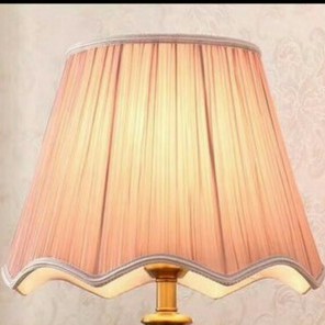 Đèn Bàn Hiện Đại DB6067, Đèn Trang Trí Bàn Làm Việc/Phòng Khách/Phòng Ngủ