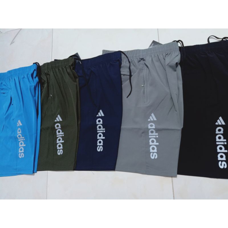 Quần thể thao | BigBuy360 - bigbuy360.vn