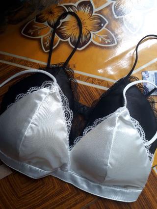 Bra 265 🌷🌷🌷