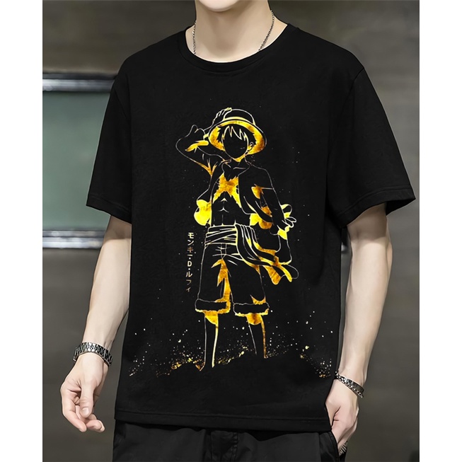 Áo thun freesize thời trang dạo phố street style in 3D đẹp, Thời trang nam Hà Nội 2022 - OP02