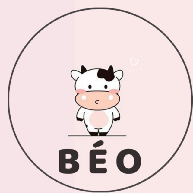 PHỤ KIỆN BÉO CASE