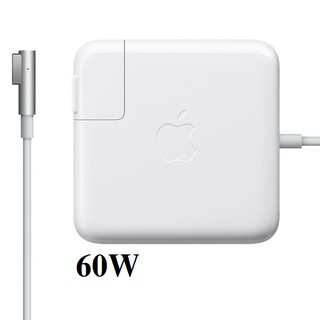Sạc Macbook Pro 60W Magsafe 1 - Cao Cấp