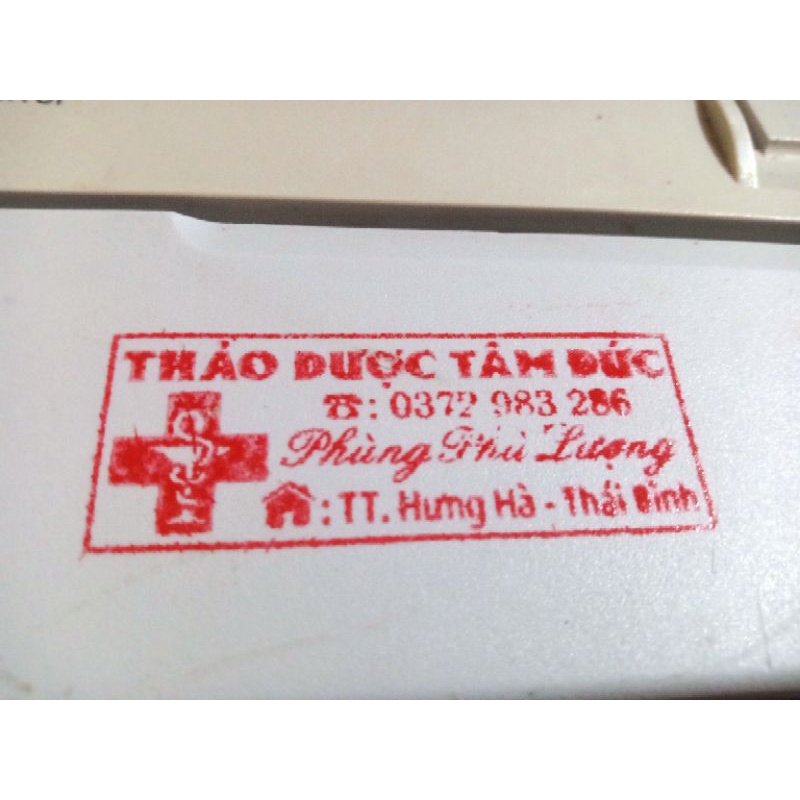 100g nấm bào ngư khô