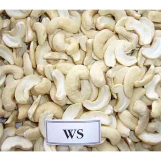 500g Hạt điều tươi sạch