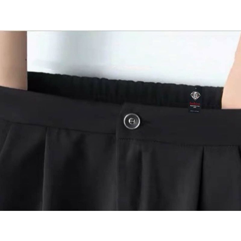 Quần Baggy Bigsize 65_85 ký