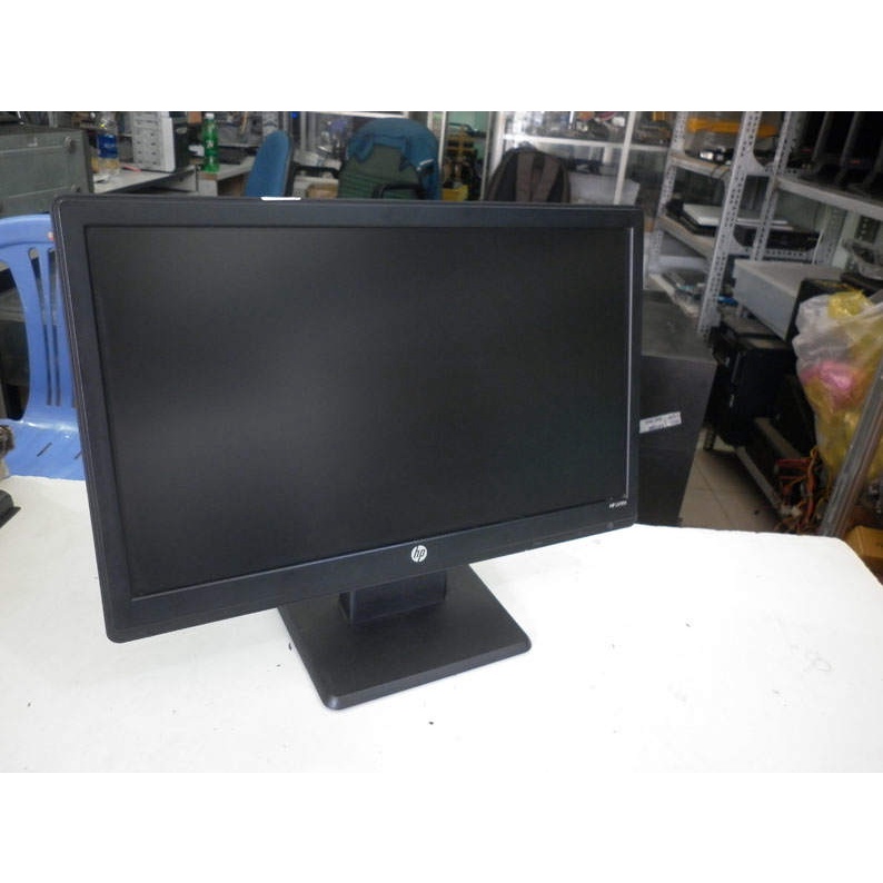 Màn hình led các hãng samsung lg hp hkc.v.v cũ giá rẻ còn dùng tốt