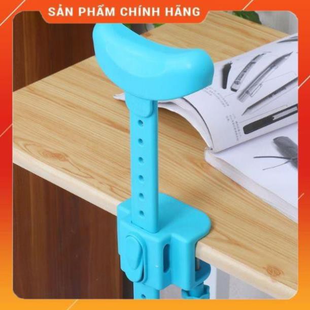 [Freeship99K]  [Giá sỉ] Giá Đỡ Cằm Chống Cận Thị Cho Trẻ Em