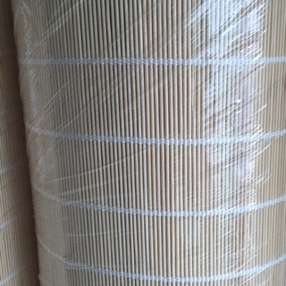 Mành trúc 1,2x2m=360k