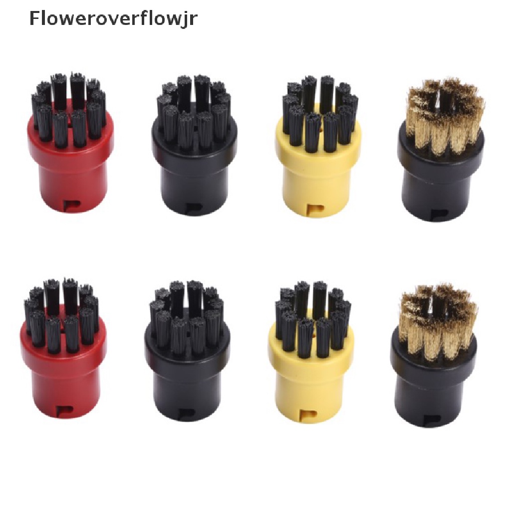 Cọ vệ sinh cho máy hấp hơi nước Karcher SC1 SC2 SC3 SC4