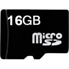 Thẻ Nhớ Micro SD | BigBuy360 - bigbuy360.vn