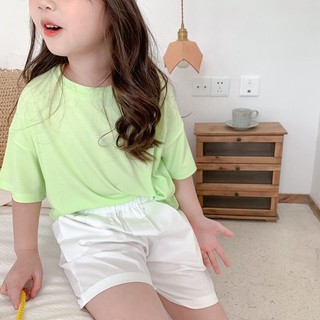 Áo thun NYKE cho bé size 90-140