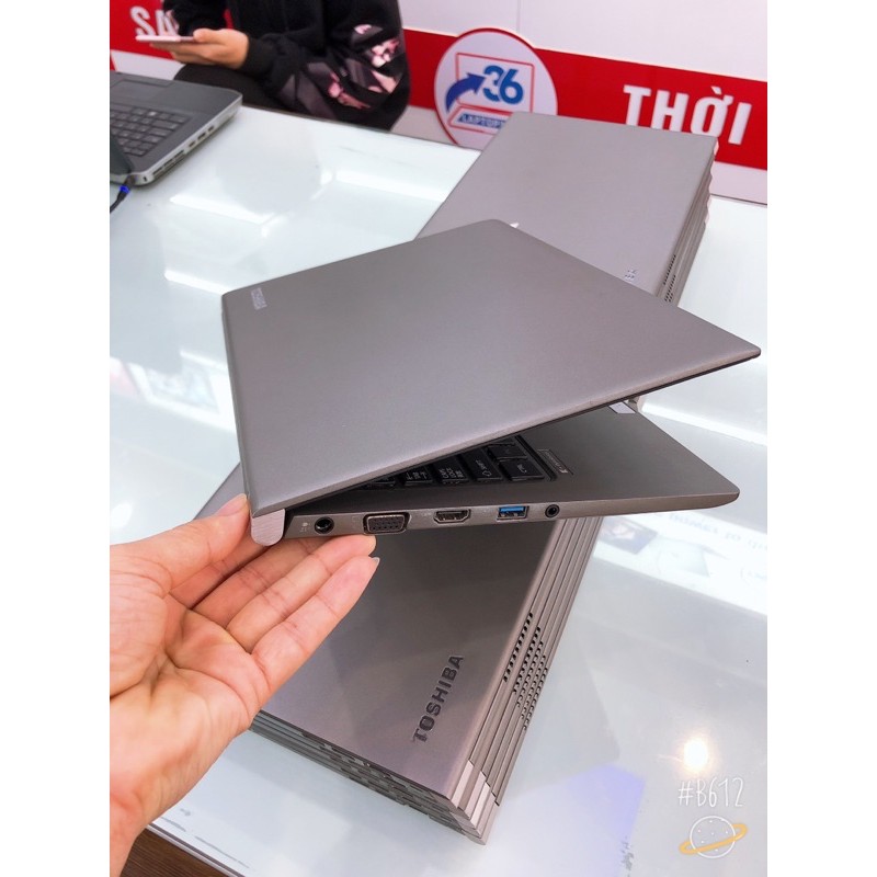 LAPTOP MỎNG NHẸ | BigBuy360 - bigbuy360.vn