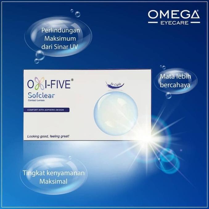 Chăn Đắp Trong Suốt Mềm Mại Cho Bé | BigBuy360 - bigbuy360.vn