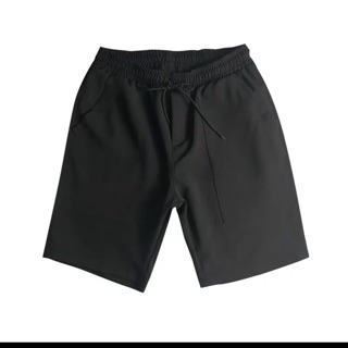 Quần kaki short