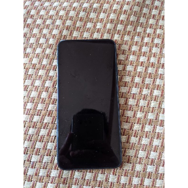 Điện thoại cũ huawei y9 prime 2019 ram 4/128 cam thò thụt pin 4000 2 sim tiếng việt