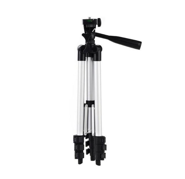 giá đỡ 3 chân Tripod 3110